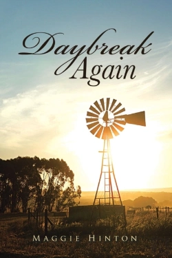 Bertrand.pt - Daybreak Again