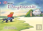 Daybreak