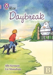 Daybreak