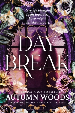 Bertrand.pt - Daybreak