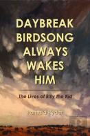 Daybreak Birdsong Always Wakes Him
