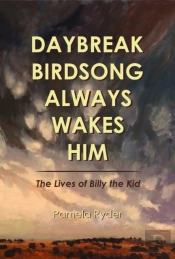 Daybreak Birdsong Always Wakes Him