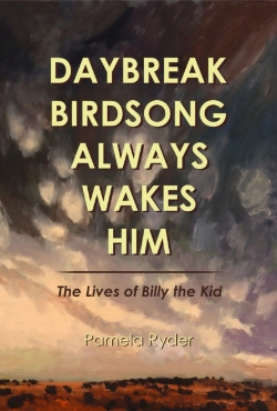 Bertrand.pt - Daybreak Birdsong Always Wakes Him