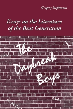 Bertrand.pt - Daybreak Boys