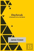 Daybreak