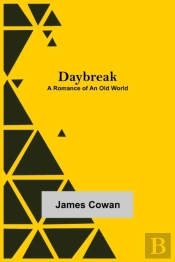 Daybreak