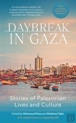 Bertrand.pt - Daybreak In Gaza