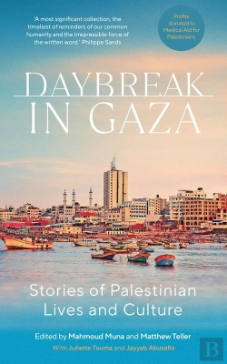 Bertrand.pt - Daybreak In Gaza