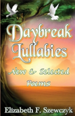 Bertrand.pt - Daybreak Lullabies