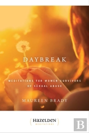 Daybreak