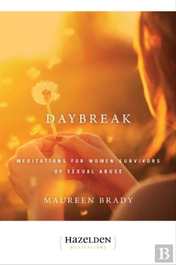 Bertrand.pt - Daybreak