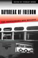 Daybreak Of Freedom