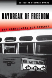 Daybreak Of Freedom