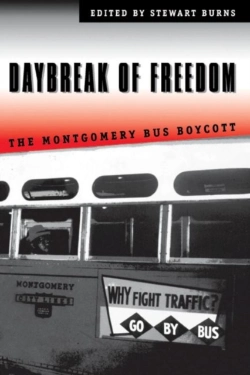 Bertrand.pt - Daybreak Of Freedom