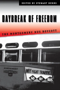 Bertrand.pt - Daybreak Of Freedom