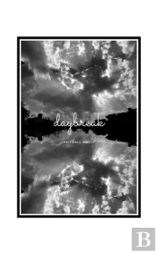 Daybreak