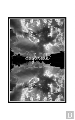 Bertrand.pt - Daybreak