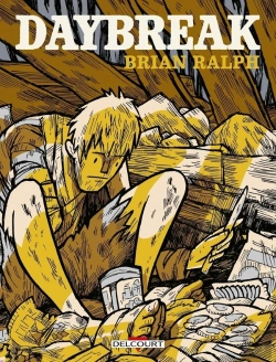 Bertrand.pt - Daybreak