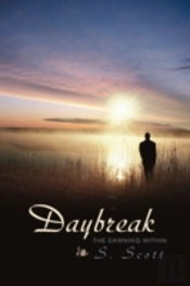 Daybreak