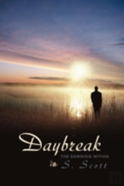 Bertrand.pt - Daybreak
