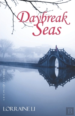 Bertrand.pt - Daybreak Seas