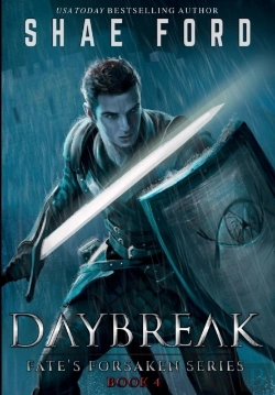 Bertrand.pt - Daybreak