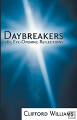 Bertrand.pt - Daybreakers