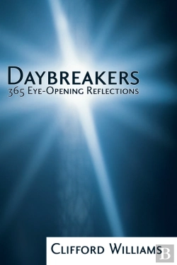 Bertrand.pt - Daybreakers