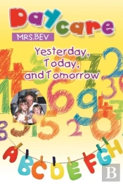 Daycare