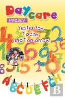 Daycare
