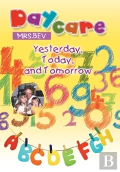 Daycare