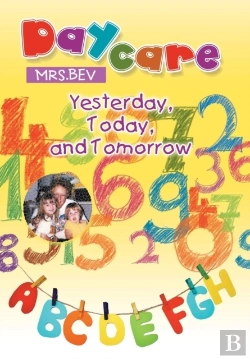 Bertrand.pt - Daycare