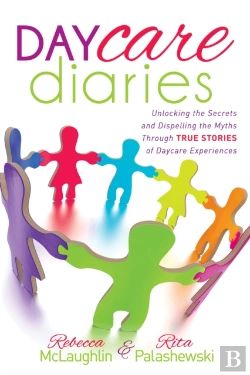 Bertrand.pt - Daycare Diaries