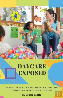 Bertrand.pt - Daycare Exposed