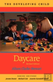 Daycare