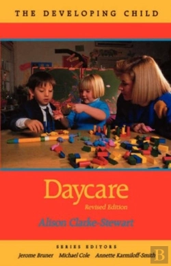 Bertrand.pt - Daycare