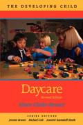 Daycare