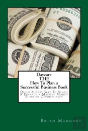 Daycare The How To Plan A Successful Bus