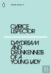 Daydream And Drunkenness Of A Young Lady