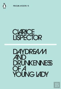 Bertrand.pt - Daydream And Drunkenness Of A Young Lady