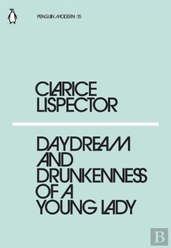 Bertrand.pt - Daydream And Drunkenness Of A Young Lady
