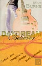 Daydream Believer