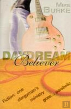 Bertrand.pt - Daydream Believer