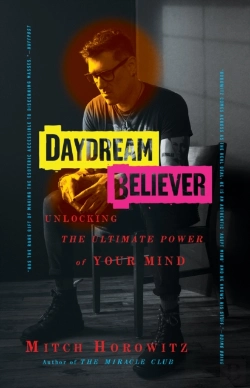 Bertrand.pt - Daydream Believer