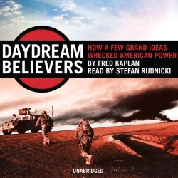 Bertrand.pt - Daydream Believers