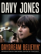 Daydream Believin'