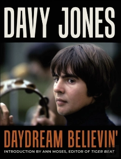 Bertrand.pt - Daydream Believin'