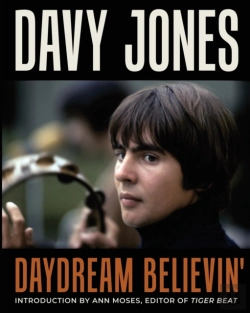 Bertrand.pt - Daydream Believin'
