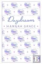Daydream: Deluxe Edition Hardcover