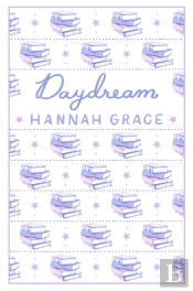 Daydream: Deluxe Edition Hardcover